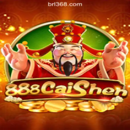 Exploring the Exciting World of 888CaiShen: Discover the Charms of BR368.com Oficial Slots Brasil #1