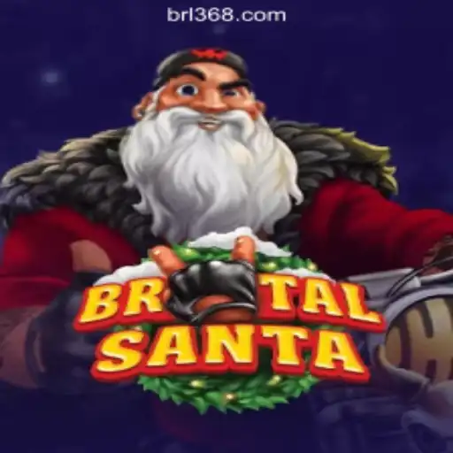 Unveiling the Adventure: BrutalSanta and the Rise of BR368.com Oficial Slots Brasil #1