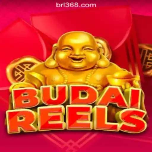 BudaiReels: Discover the Excitement of BR368.com Oficial Slots Brasil #1