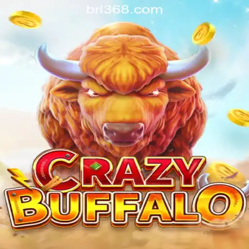 Experience Thrills with CRAZYBUFFALO: The Ultimate Slot Game Experience