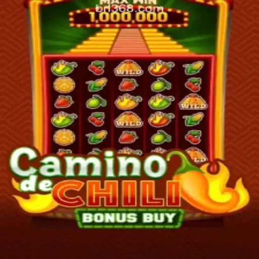Exploring the Thrilling World of CaminodeChiliBonusBuy Slots