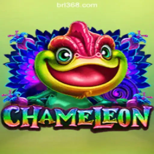 Chameleon Game and Its Rising Popularity in the Brazilian Market