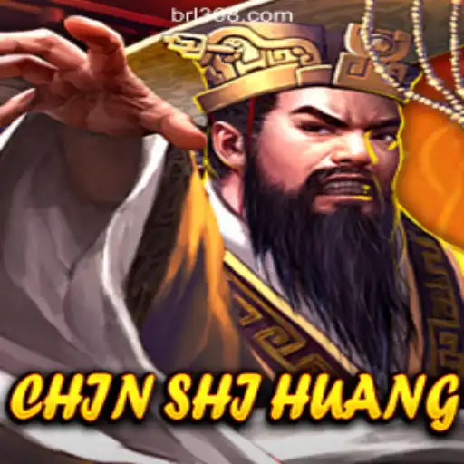 ChinShiHuang: Exploring the Imperial Slots Game at BR368.com