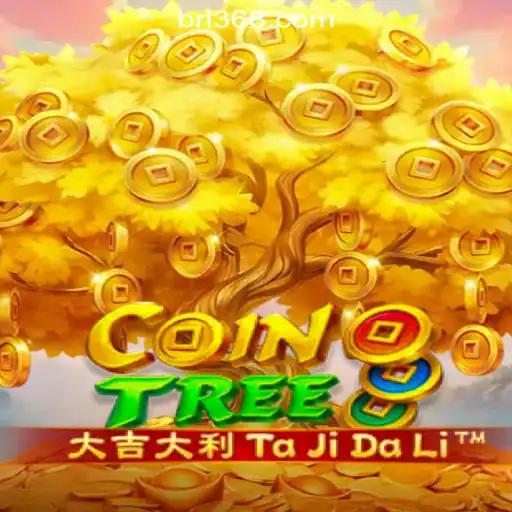 Exploring CoinTree: A New Era of Slot Gaming with BR368.com