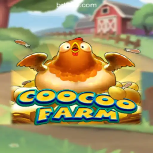 Discover the Exciting World of CooCooFarm: An Introduction to This Captivating Game