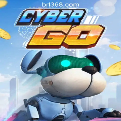 Unveiling the Exciting World of CyberGO: A Comprehensive Guide to the Thrilling Game