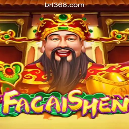 Exploring the Exciting World of FaCaiShen: A Premier Slot Game Experience