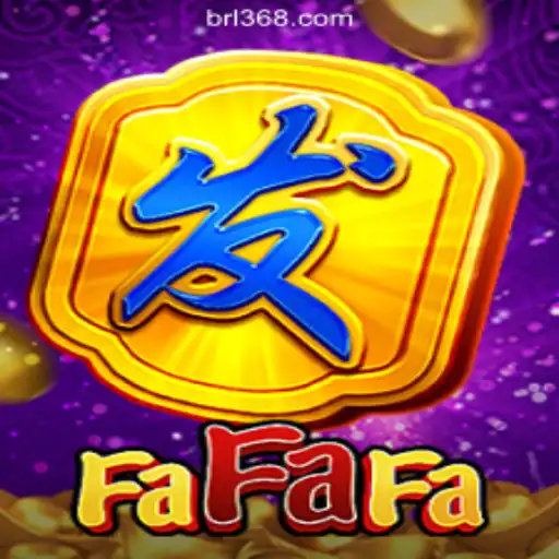 Exploring FaFaFa: The Thrilling World of BR368.com Oficial Slots Brasil #1