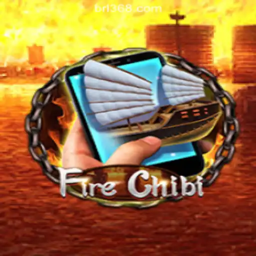 Unraveling the Exciting World of FireChibiM: An Engaging Slot Game Experience