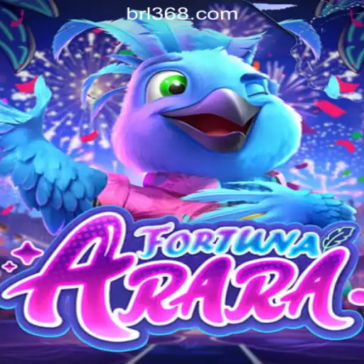 Unveiling FortunaArara: The Pinnacle of Slot Gaming Experience