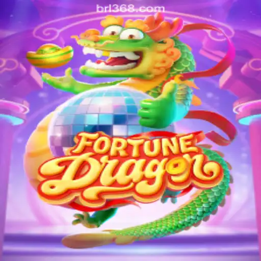 FortuneDragon: Discover the Magic of BR368.com Oficial Slots Brasil #1