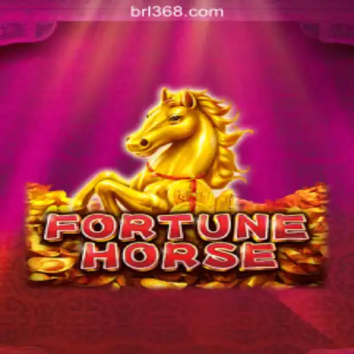 Unveiling the Exciting World of FortuneHorse: A Premier Slot Game Experience