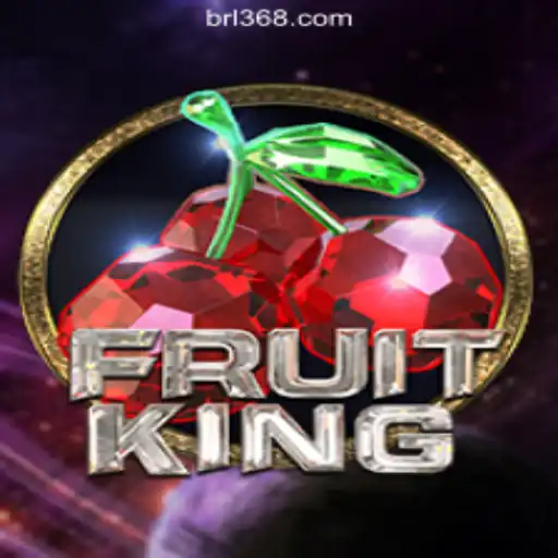 Exploring the Vibrant World of FruitKing: Dive into BR368.com Oficial Slots Brasil #1
