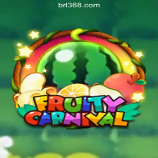 Discover the Exciting World of FruityCarnival Slots