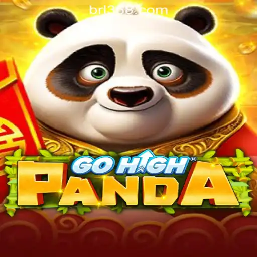 Discover the Exciting World of GoHighPanda and the Rise of BR368.com Oficial Slots Brasil #1