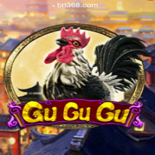 Exploring the Exciting World of GuGuGu: A Slot Game Revolution with BR368.com Oficial Slots Brasil #1