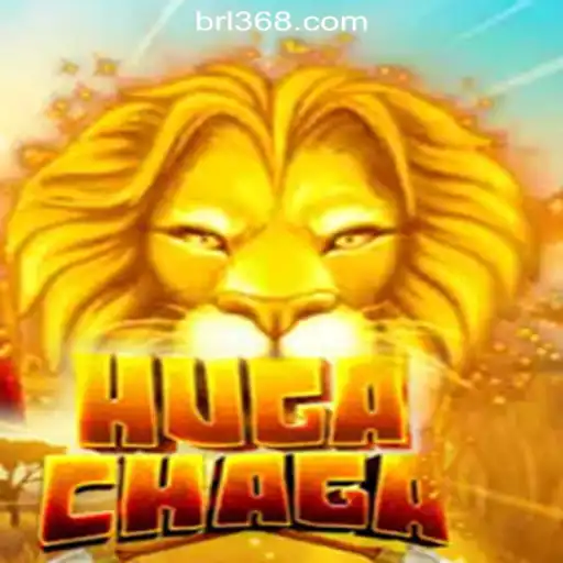 Discover the Excitement of HugaChaga: A Deep Dive into This Popular Slot Game