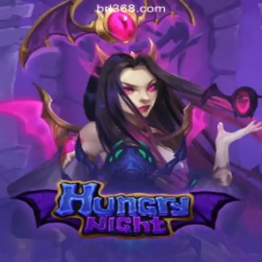 HungryNight: An Exciting Journey into the Adventure Gaming World