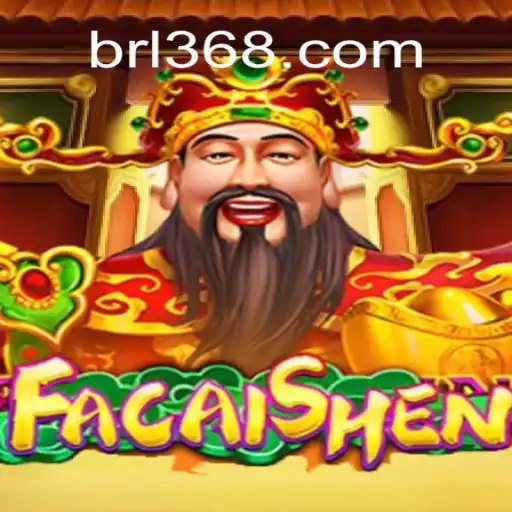 Exploring the Exciting World of FaCaiShen: A Premier Slot Game Experience