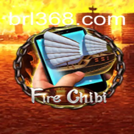 Unraveling the Exciting World of FireChibiM: An Engaging Slot Game Experience
