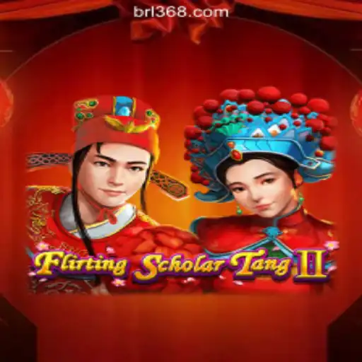 Exploring the Charm of Flirting Scholar Tang II: An Engaging Journey