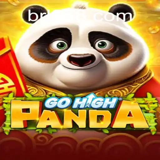 Discover the Exciting World of GoHighPanda and the Rise of BR368.com Oficial Slots Brasil #1