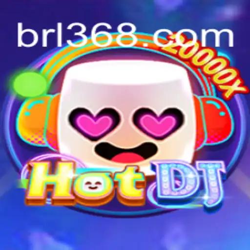 HotDJ: The Ultimate Rhythm Game Experience