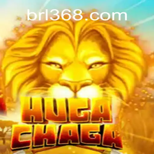 Discover the Excitement of HugaChaga: A Deep Dive into This Popular Slot Game