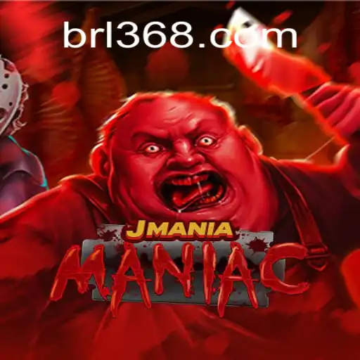 Exploring JManiaManiac: The Ultimate Gaming Experience in 2023