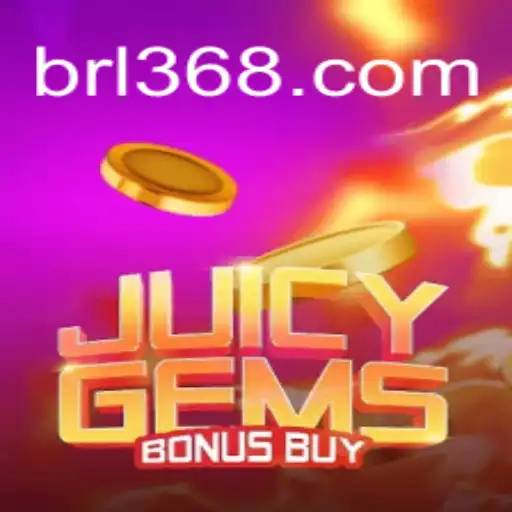 JuicyGemsBonusBuy: A Sparkling Adventure in Online Slots