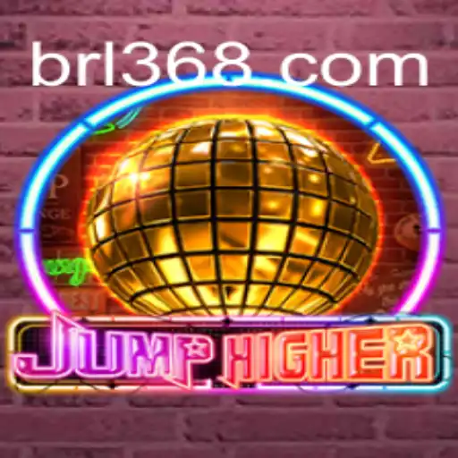 Exploring JumpHigher: The Exciting New Game Topping Brazilian Charts