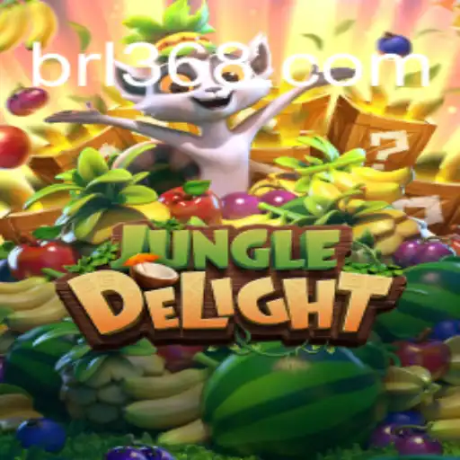 Explore the Exciting World of JungleDelight Slots