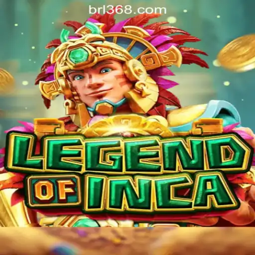 Journey into the Mystical World of LegendofInca