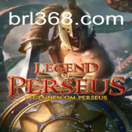 Exploring the Mythical Depths of LegendofPerseus