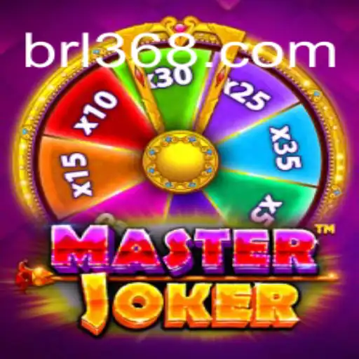 MasterJoker and the Rise of Online Slots in Brazil