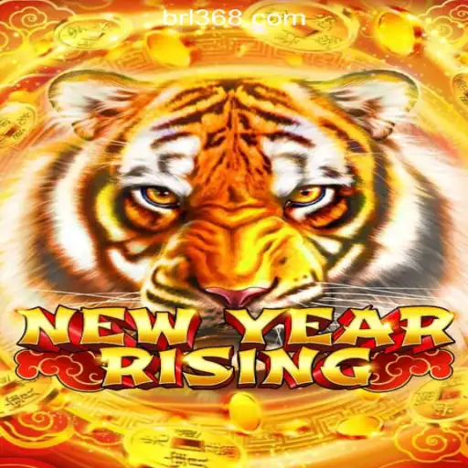 Exploring the Thrills of NewYearRising: A Premier Gaming Experience