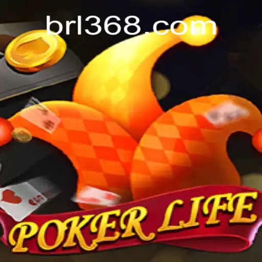 Exploring PokerLife and the Exciting World of BR368.com Oficial Slots Brasil #1