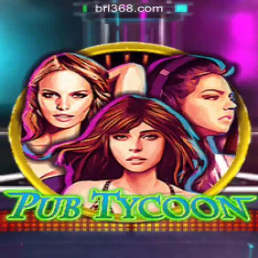 Exploring the World of PubTycoon