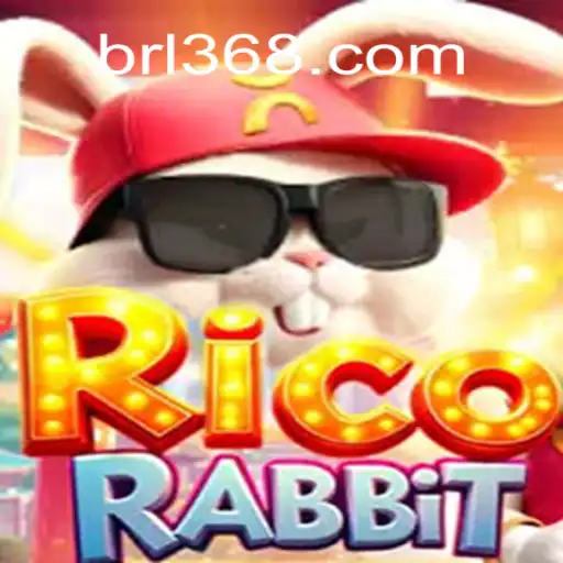 Unveiling RicoRabbit: A Deep Dive into the Thrilling Game