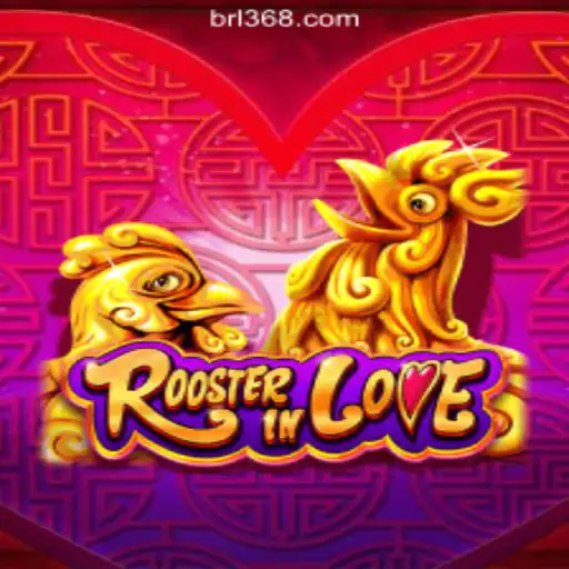RoosterInLove: The Unique Gaming Adventure Awaiting Players