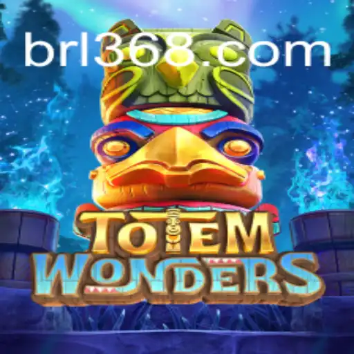 Unveiling the Fascinating World of TotemWonders and BR368.com Oficial Slots Brasil #1