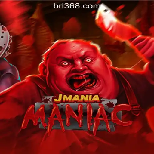 Exploring JManiaManiac: The Ultimate Gaming Experience in 2023