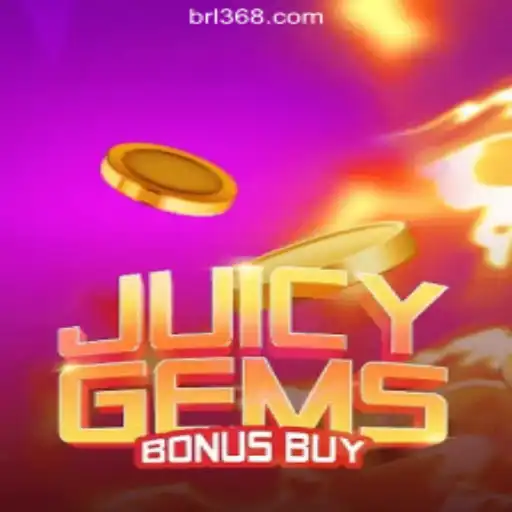 JuicyGemsBonusBuy: A Sparkling Adventure in Online Slots
