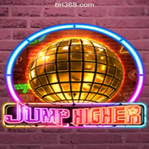 Exploring JumpHigher: The Exciting New Game Topping Brazilian Charts