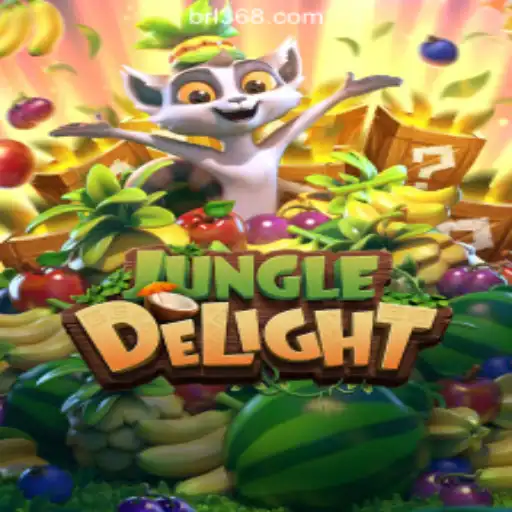 Explore the Exciting World of JungleDelight Slots