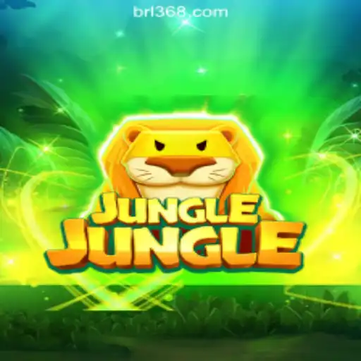 Exploring the Thrills of JungleJungle: A Journey into the Heart of Adventure