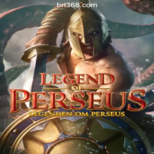 Exploring the Mythical Depths of LegendofPerseus
