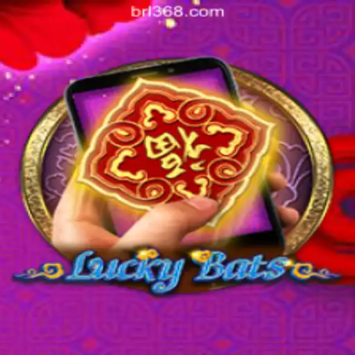 Exploring the Exciting World of LuckyBatsM: A Top Slot Game in Brazil