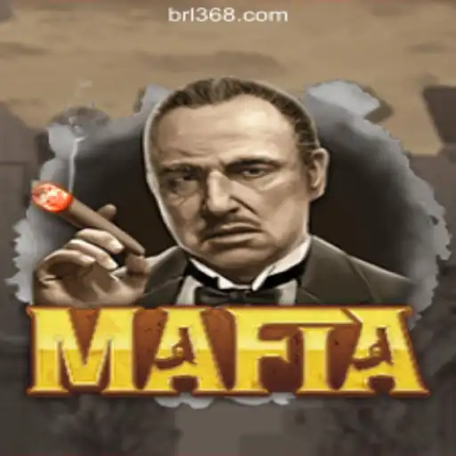 Exploring the Intriguing World of Mafia: Game Description, Rules, and Current Events