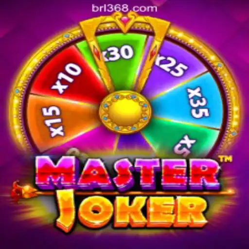 MasterJoker and the Rise of Online Slots in Brazil